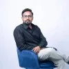 Ankur Agrahari
