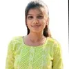 Shweta Ladhi