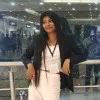 Prapthi Shettigar
