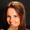 Jackeline Rayneri