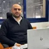 Mahmoud elnagar