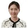 Coco Wang