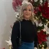 Maidoli Dieguez