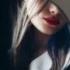 Humaira Rajput