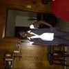 Ashely Winbush