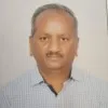 Subhash Babu Patchava