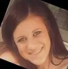 Lindsay Sibilio