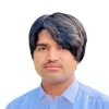 Nabeel ahmad Khan