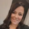 Samantha Farley