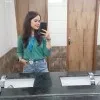 Kishori Kashyap