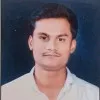Vishal Popale
