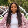 Kahriya Whittington