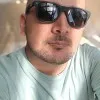 David Diaz