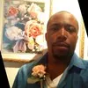 Marcus Hedgepeth