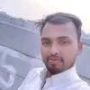 Subrat Kumar