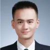 Kangte Luo