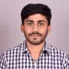 Sarthak khandelwal