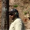 Don Robison