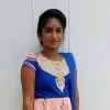 Sheriyar Neha
