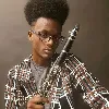 Donovan