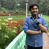 Dhruv Rana