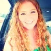 Autumnn Chandler