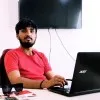 Suraj Late