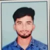 embadi avinash