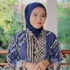 Meilinda Eko