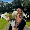 Ruby Crawford