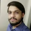 Rasik Kansal