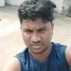 Darling Munna