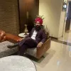 SARABJOT SINGH