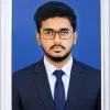 Syed Wahab