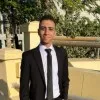 Mohammed Ghoneim