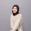 Adro Muhasni Saputri