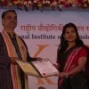 Shivani Satone