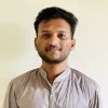 Abhijeet Mathwale