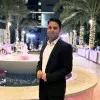 Rizwan Ahmed