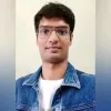Sumit Rajpurohit