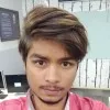 Syed Khizer Aleem