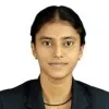 Harini