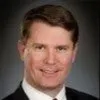Ron Palmer