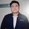 Eugene Kim