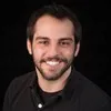 Nicholas Mancuso