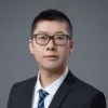 Leon Zhang