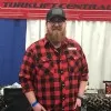 Ben Wolbert