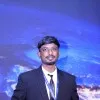 Sethuraman
