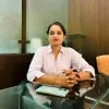 Tanu Daman