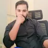 Kundan Goswami